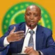 alt= CAF CAN 4 ans contrat milliard dollars.