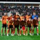 ALT= RS Berkane Ligue des champions CAF