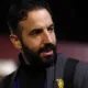 alt= Manchester United écarte Amorim