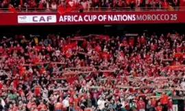 alt= CAN 2025 guerre contre marché noir des billets.