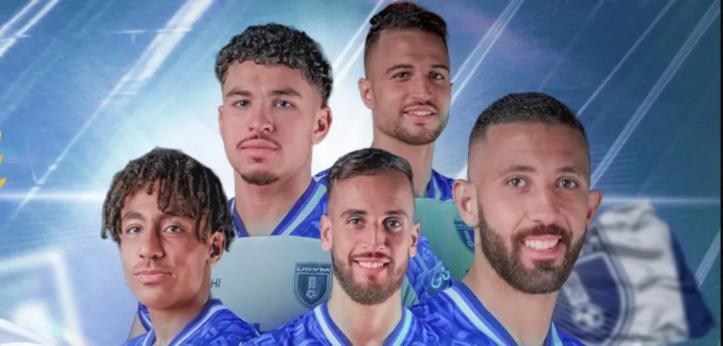 alt= Billetterie USYM IRT