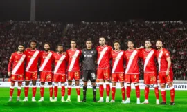 alt= WAC RS Berkane compositions