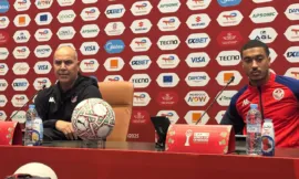 alt= CAN 2025 Tunsie vs Mali le duel des Aigles