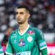 alt= le message émouvant de Youssef Belammari