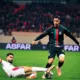 ALT= suspension temporaire du championnat marocain annoncée par la LNFP