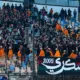 alt= Botola D1 Billets AS FAR RS Berkane