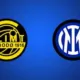 alt= Bodo Glimt – Inter Milan ligue des champions