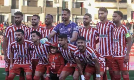 alt= vente billets CODM Raja pour le compte de la 11e journée de la Botola D1.