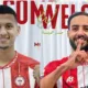 alt= Kawkab Marrakech recrute Dahmani et Battah