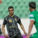 alt= Botola D1 : FUS - Olympique Dcheira se neutralisent.