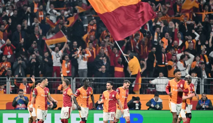alt= Galatasaray Juventus Ligue des champions