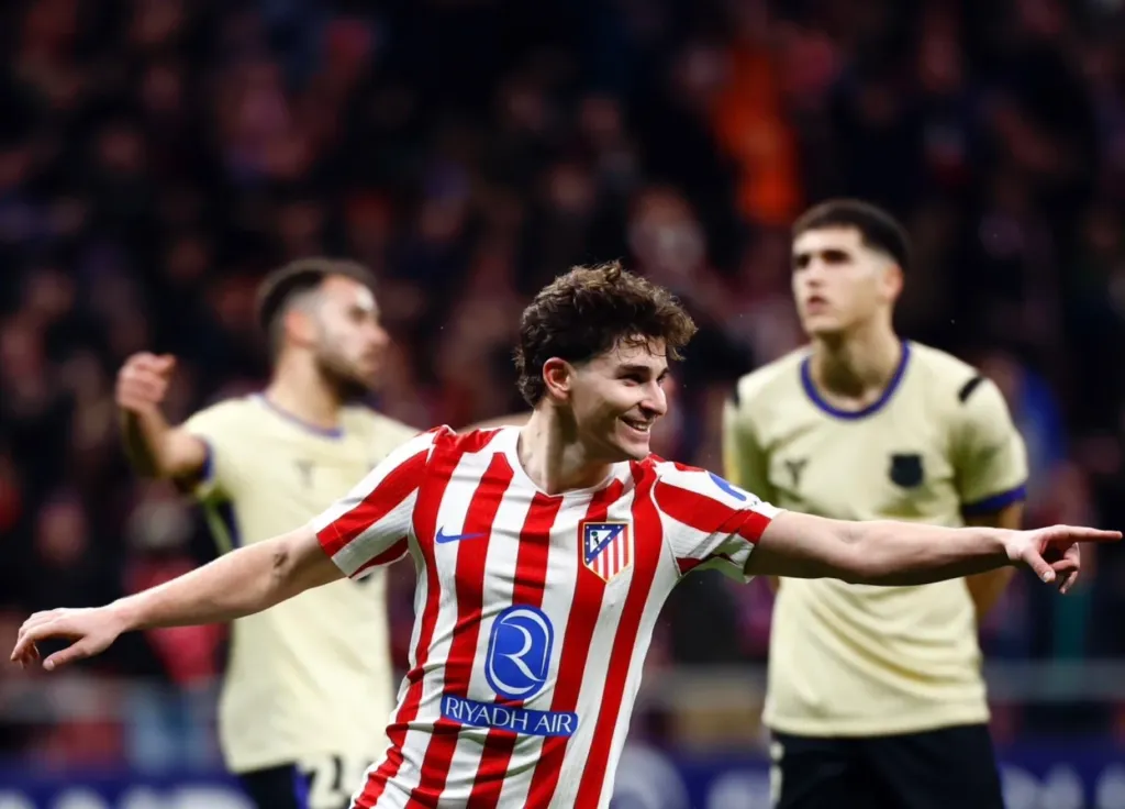 alt= barça atlético madrid coupe d'espagne