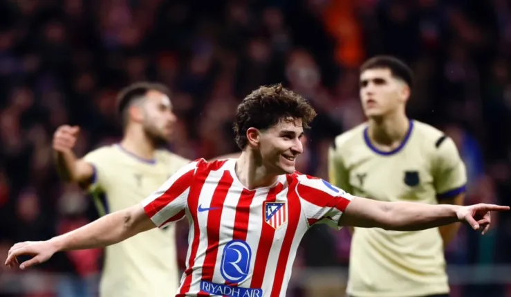 alt= barça atlético madrid coupe d'espagne