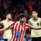 alt= barça atlético madrid coupe d'espagne