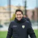 alt= Botola Pablo Franco MAS