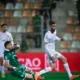 alt= RS Berkane Raja Casablanca