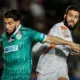 alt= RS Berkane Raja Casablanca