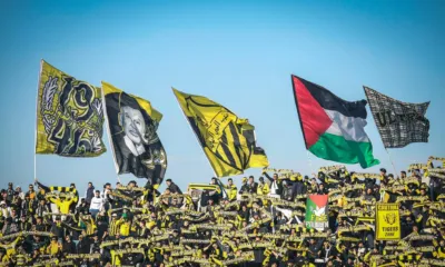 alt= Billetterie MAS HUSA