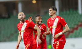alt= WAC RS BERKANE