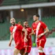 alt= WAC RS BERKANE