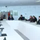 alt= FRMF réunion du 26 février 2026