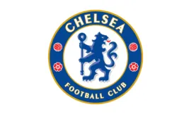 Alt= Logo de Chelsea.