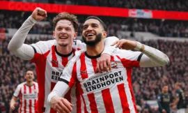 Alt= valeur marchande Ismael Saibari