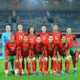 ALT= classement FIFA Lionnes de l'Atlas 2026