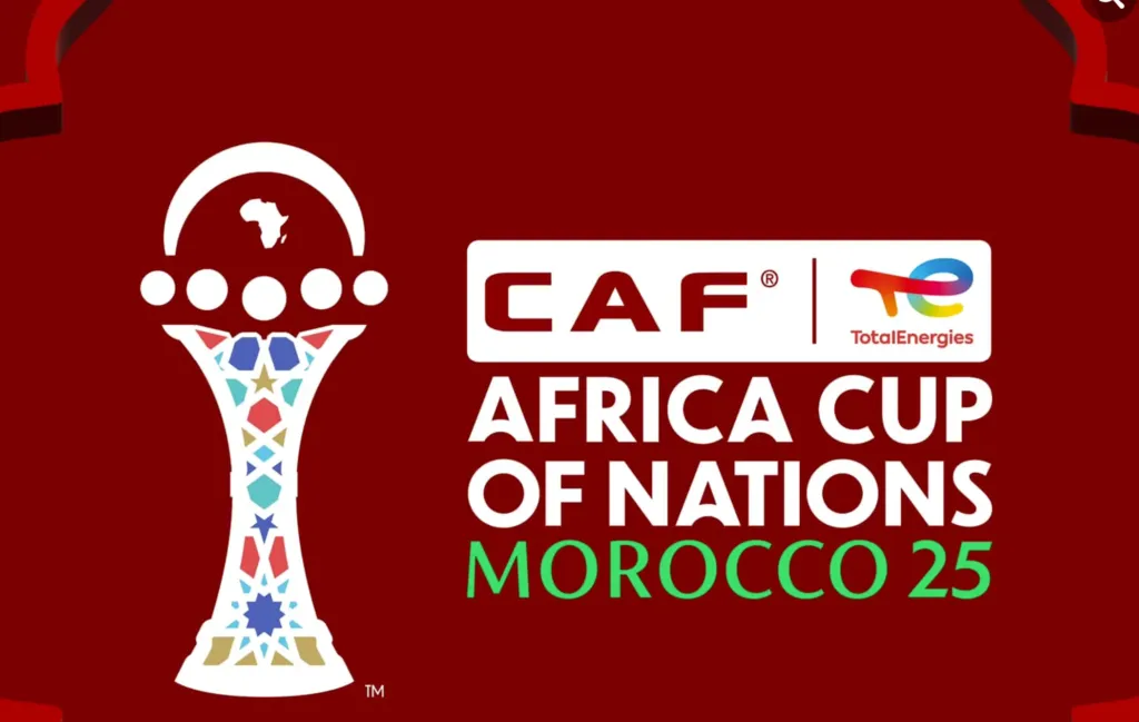 ALT= CAN Maroc 2025 a battu les records d'audiences au monde.