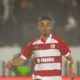 ALT= Mohamed Bouchouari confiant avant wac- as far.