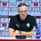 Alt= date de la liste du Maroc pour la Coupe du Monde 2026
