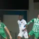 ALT= Olympic Safi tenu en échec par Olympique Dcheira et reste lanterne rouge de la Botola D1 avec 6 points.