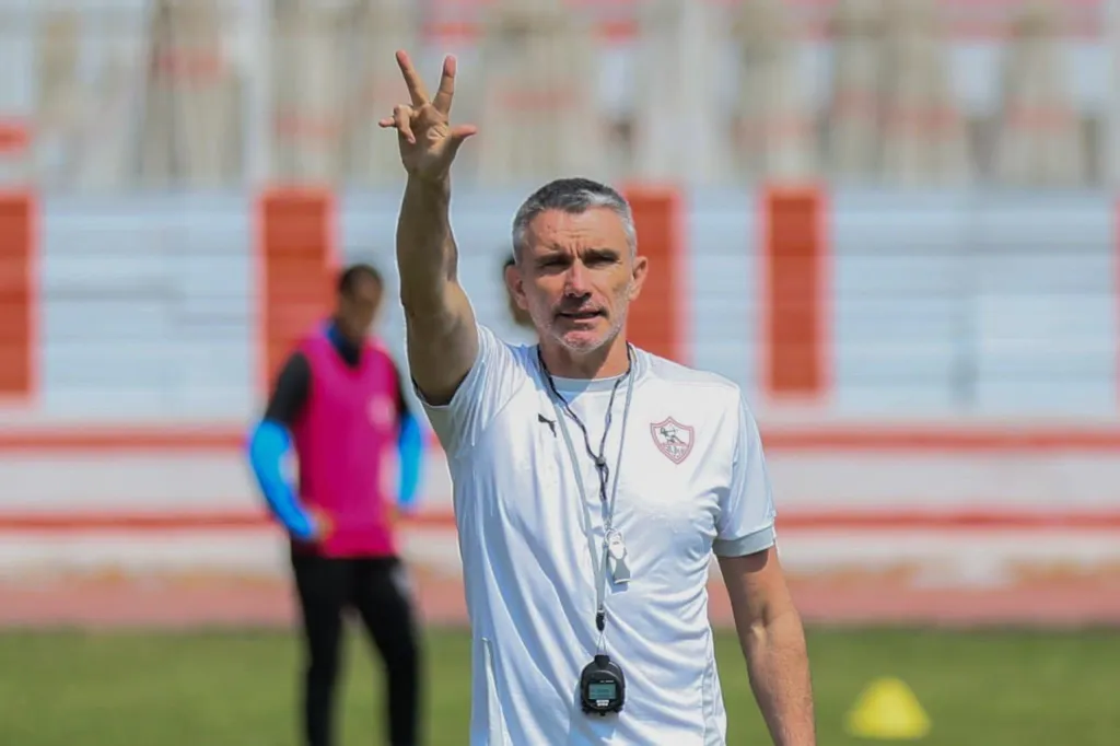 alt= Patrice Carteron