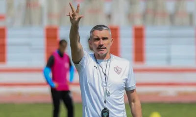 alt= Patrice Carteron