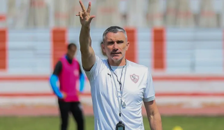 alt= Patrice Carteron
