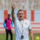 alt= Patrice Carteron
