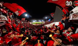 alt= Les prix des billets Wydad - DHJ varient entre 60 et 2. 000 Dhs