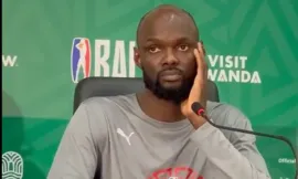 Alt= BAL Abdoulaye Harouna FUS atteint 500 points.