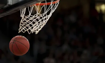 Alt= Tirage au sort Coupe du Trône basketball 2026.