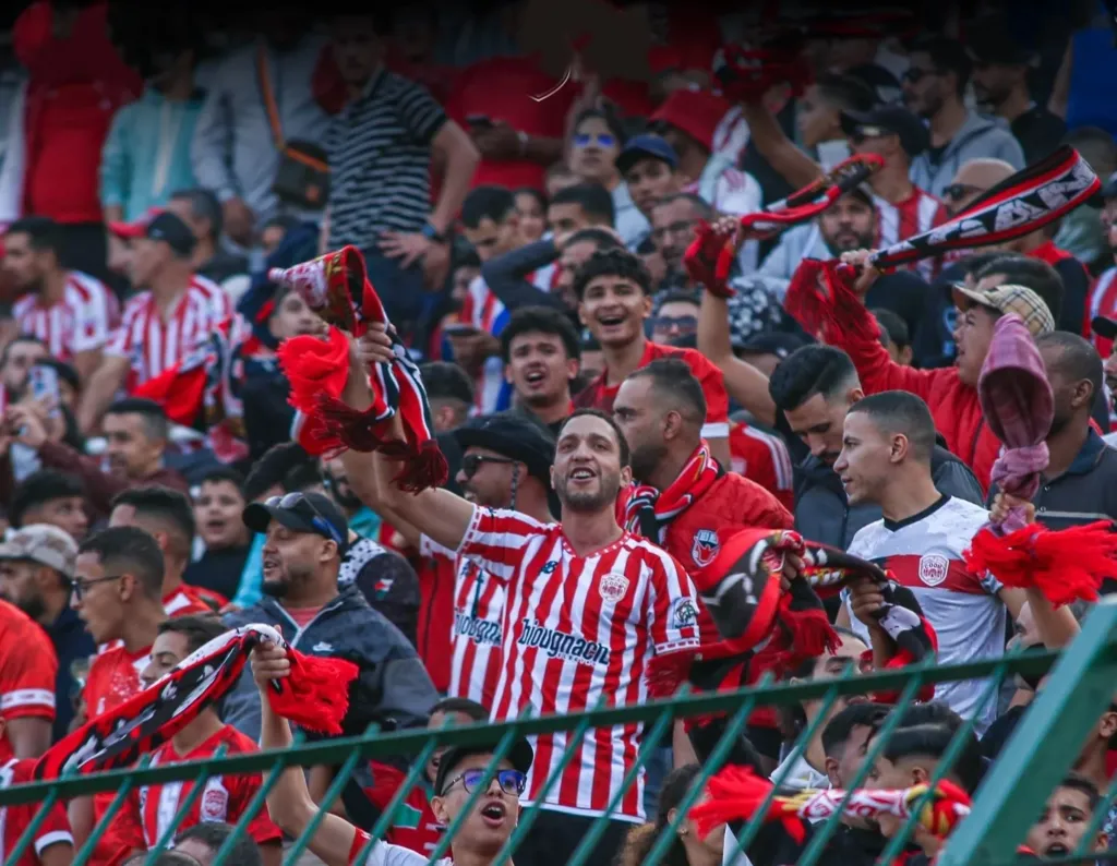 Alt= Billetterie CODM - DHJ est ouverte.