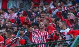 Alt= Billetterie CODM - DHJ est ouverte.