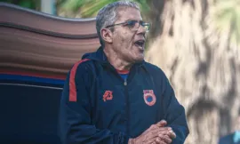 Alt= foot actualités Choukri Khatoui affiche sa confiance avant l'USMA