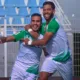 Alt= Botola Pro DHJ s'offre RCAZ