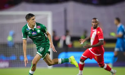 Alt= Derby Raja WAC à huis clos