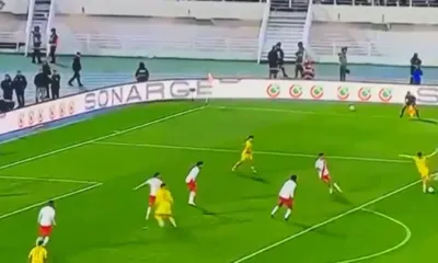 alt= but anthologique en rabona de Driss Jabali.