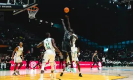 Alt= BAL 2026 FUS Rabat bat Maktown Flyers