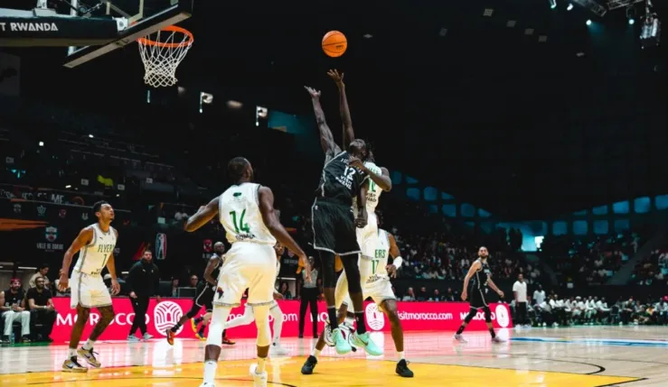 Alt= BAL 2026 FUS Rabat bat Maktown Flyers