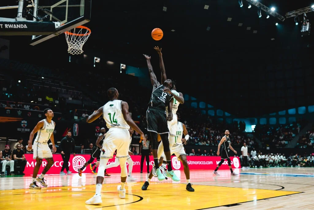 Alt= BAL 2026 FUS Rabat bat Maktown Flyers