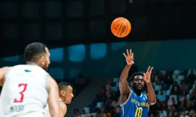 Alt= BAL 2026 FUS Rabat Ville de Dakar