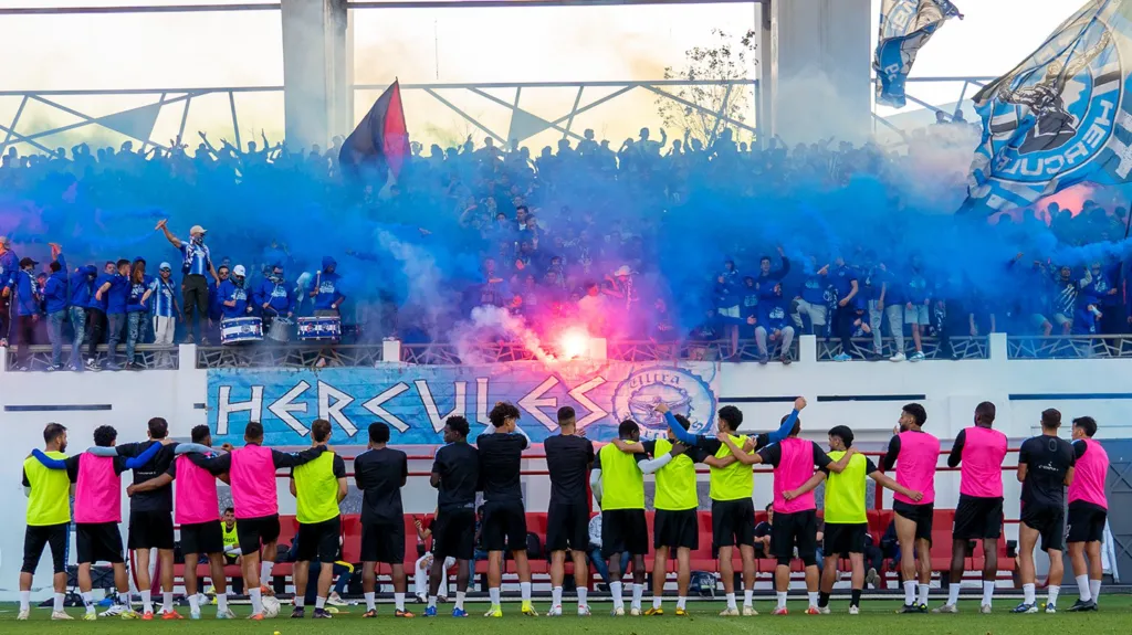 Alt= Billetterie IRT AS FAR